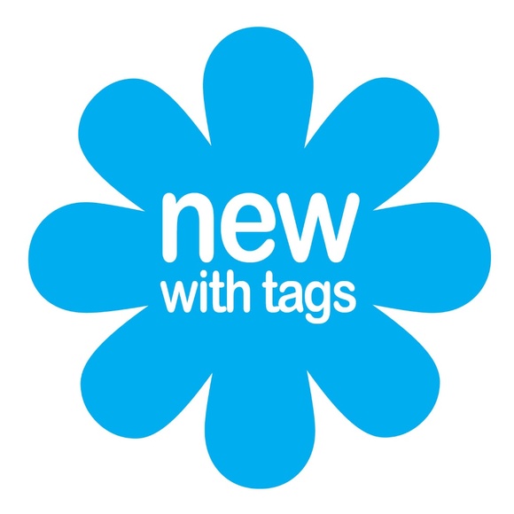 NWT 🦋 1822 Denim Leopard Print Shorts | Size: 6 - Picture 2 of 14